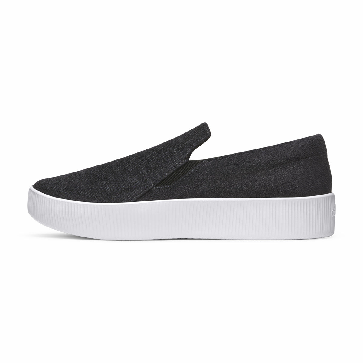Lounger Lift Velvet - Discount Offer