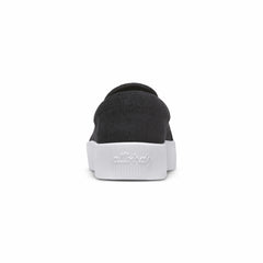 Lounger Lift Velvet - Discount Offer