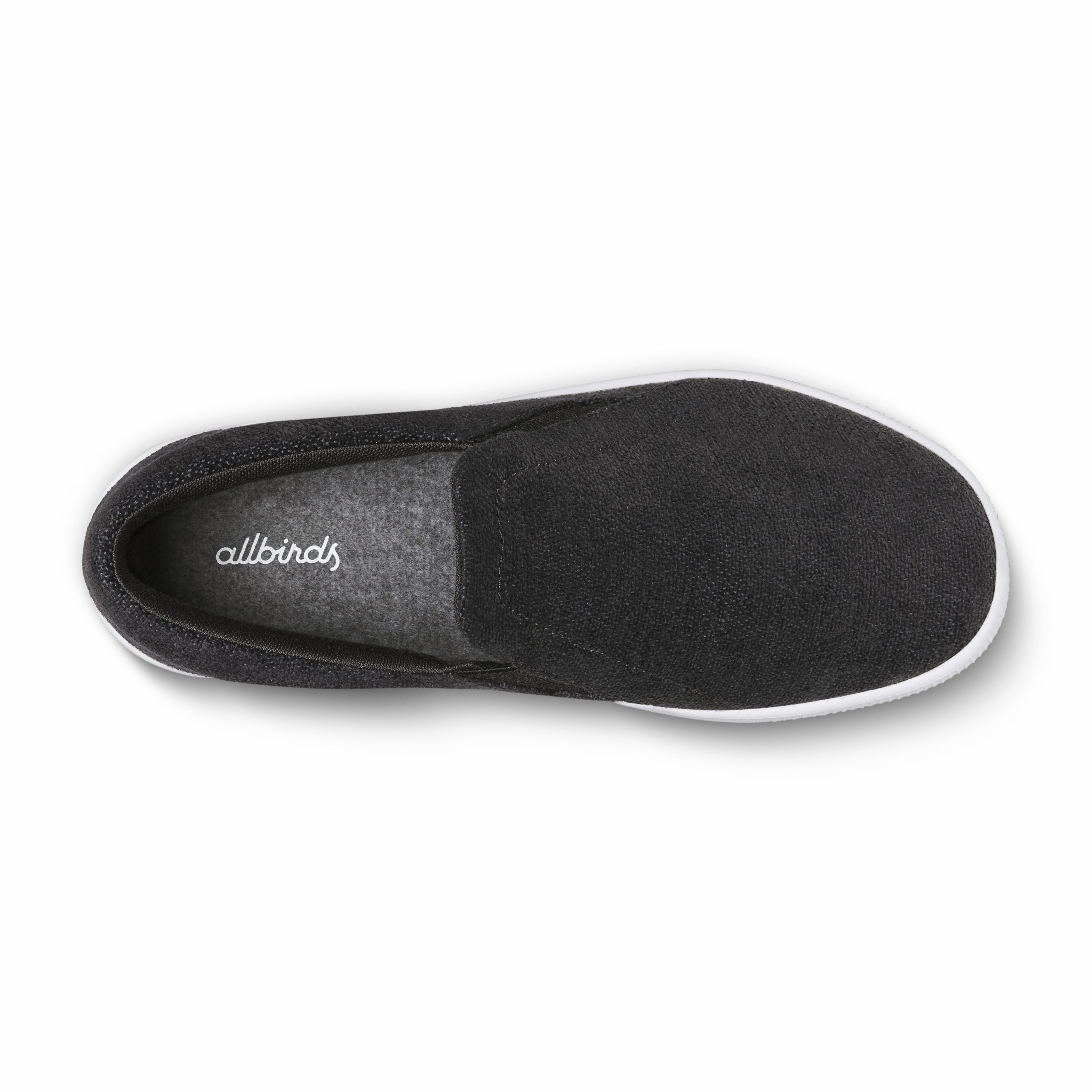 Lounger Lift Velvet - Discount Offer