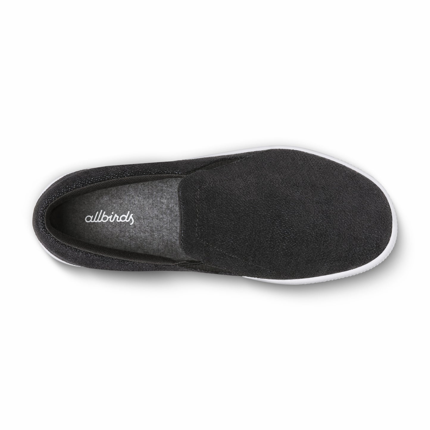 Lounger Lift Velvet - Discount Offer