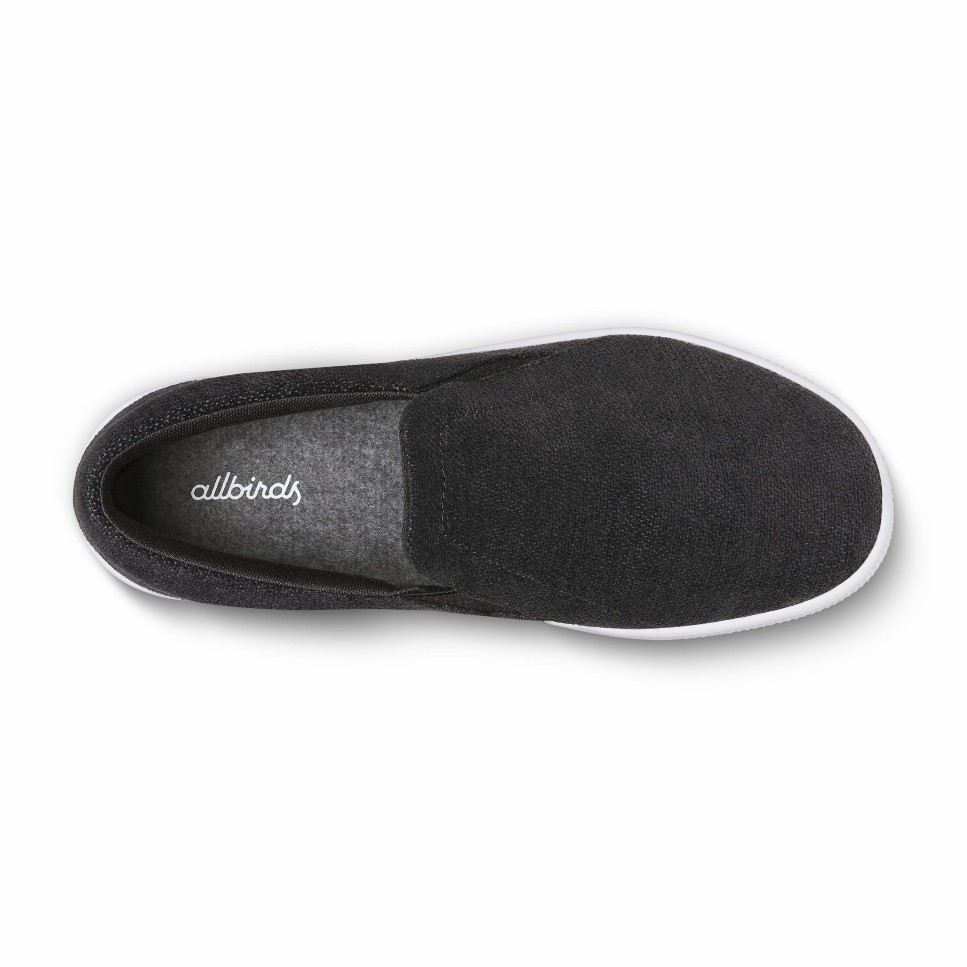 Lounger Lift Velvet - Discount Offer