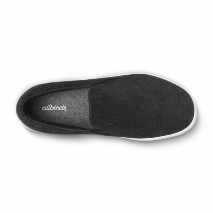 Lounger Lift Velvet - Discount Offer