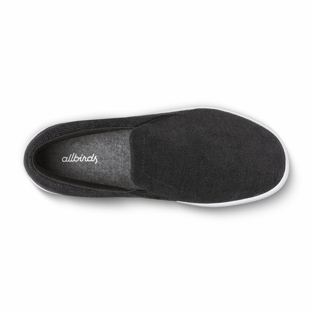 Lounger Lift Velvet - Discount Offer