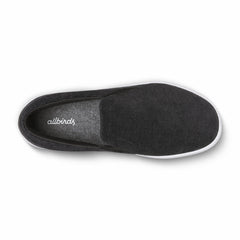 Lounger Lift Velvet - Discount Offer