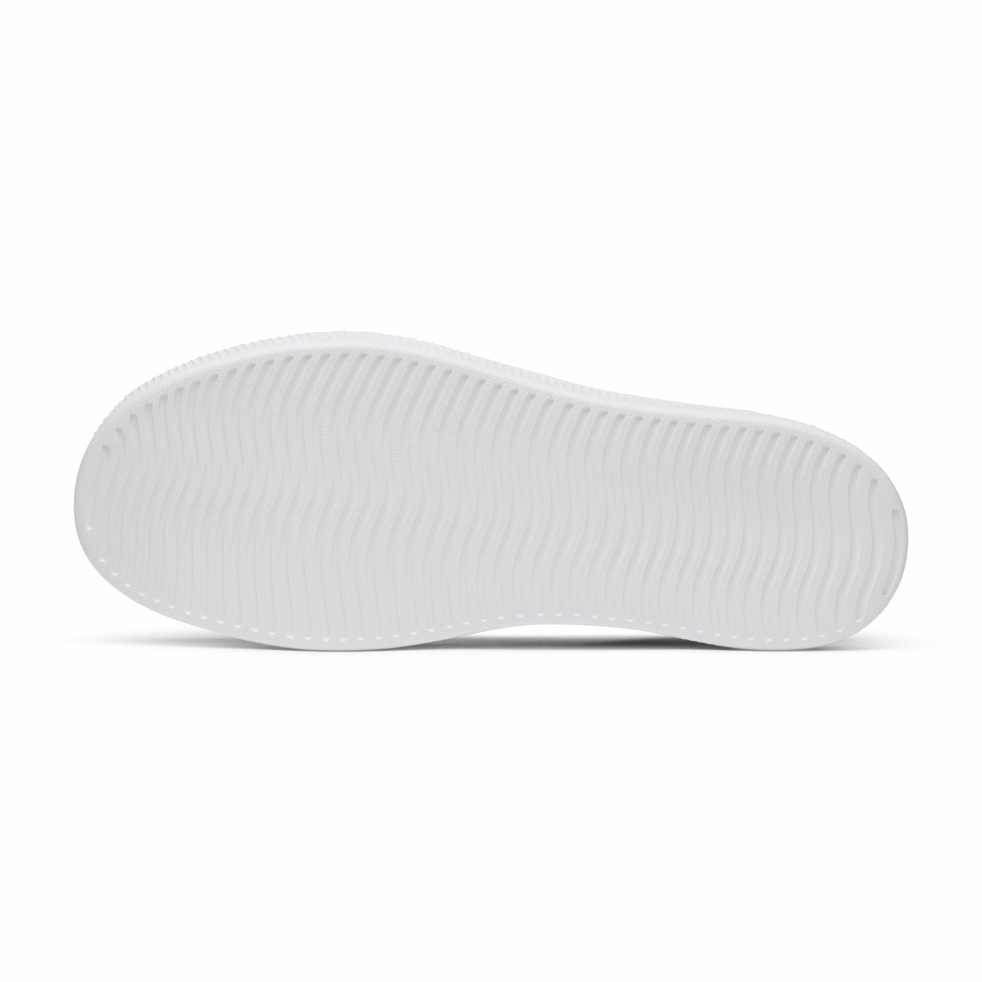 Lounger Lift Velvet - Discount Offer