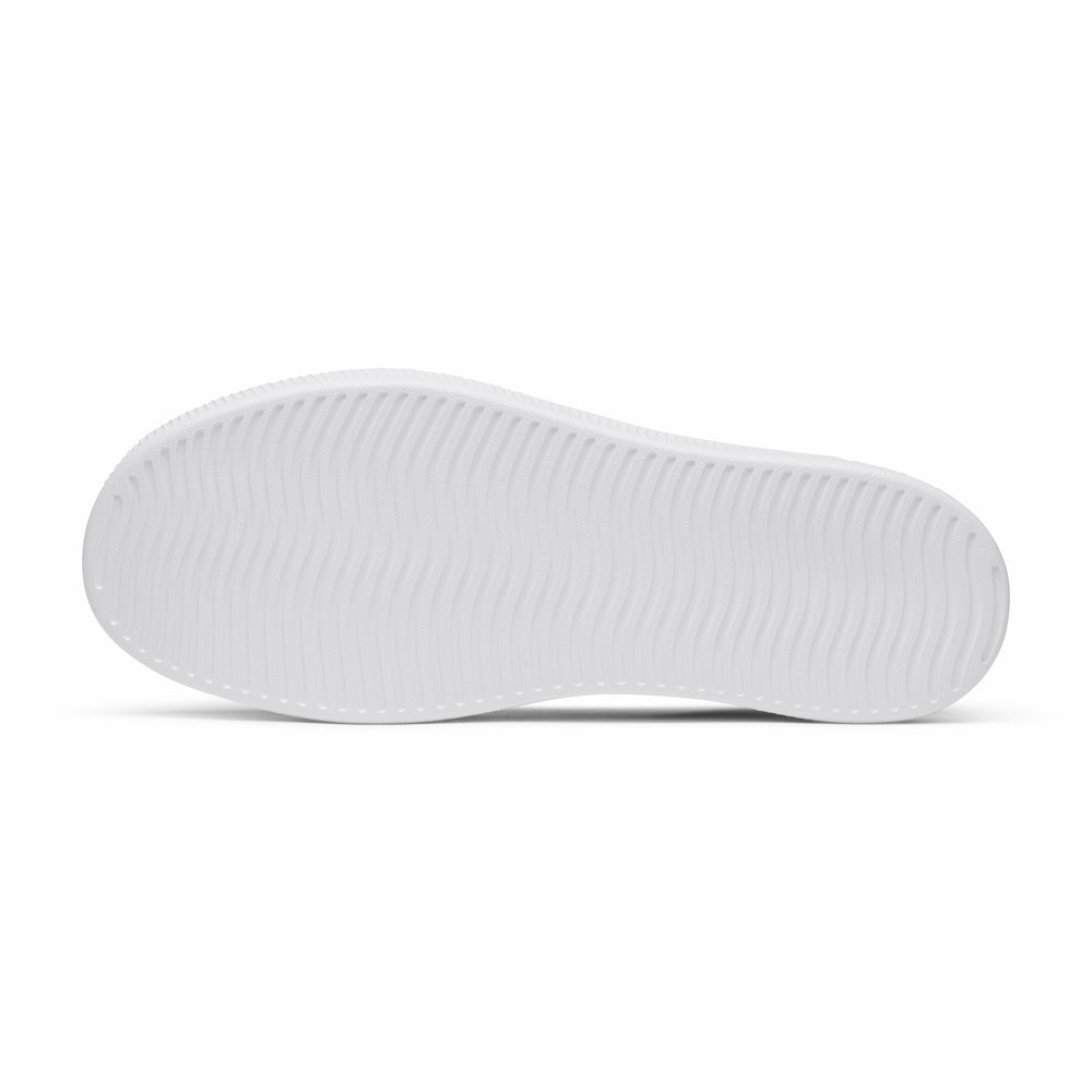 Lounger Lift Velvet - Discount Offer