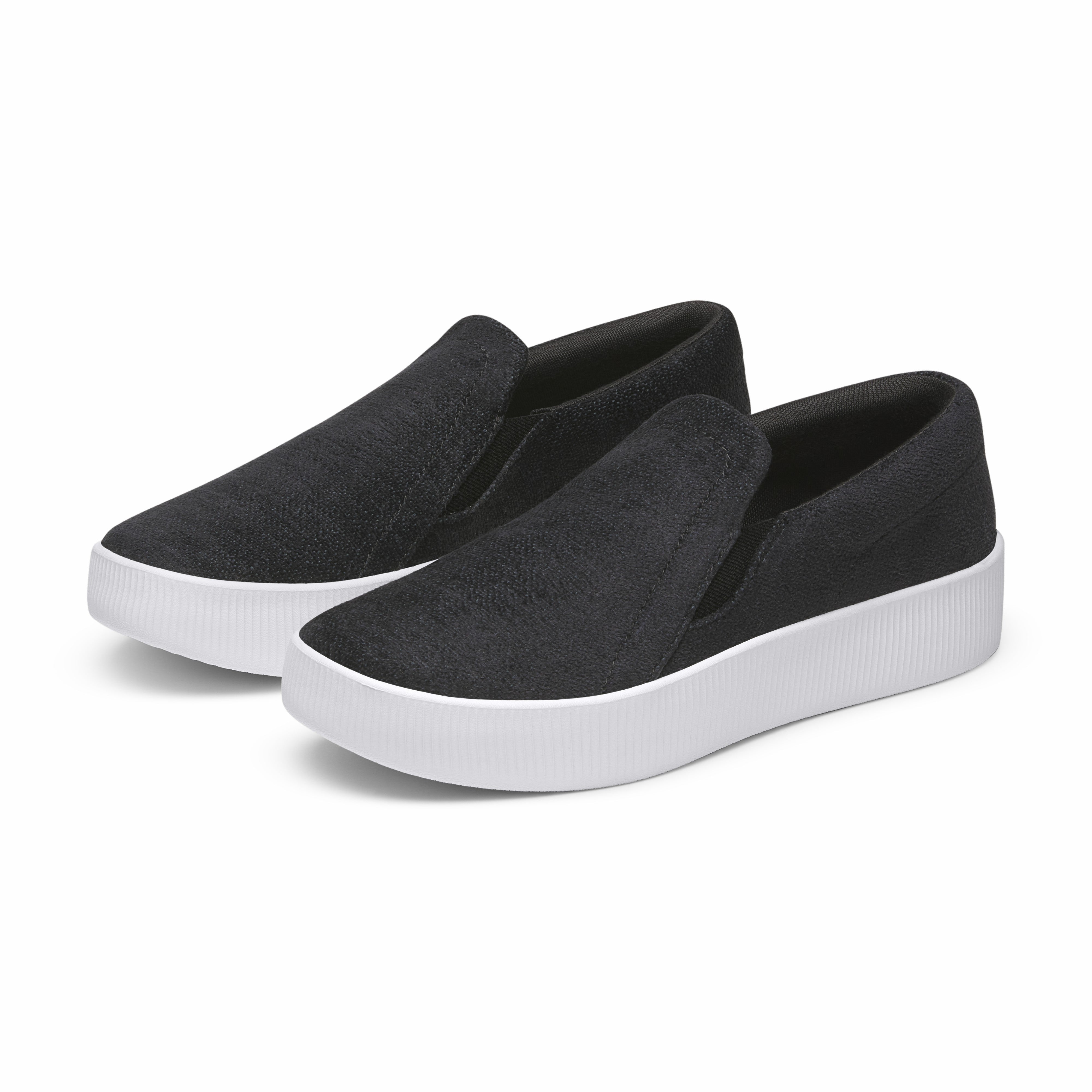 Lounger Lift Velvet - Discount Offer