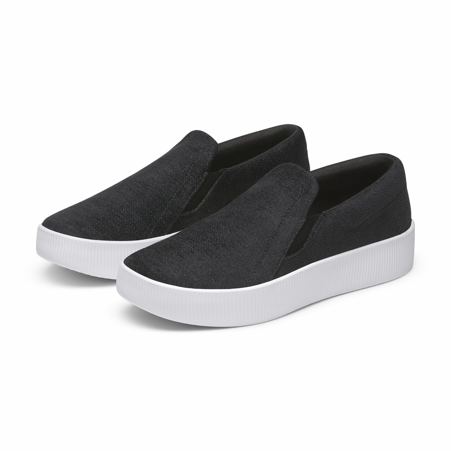 Lounger Lift Velvet - Discount Offer