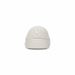 Wool Cruiser Slip On Fluff - Promo Price