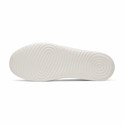 Wool Cruiser Slip On Fluff - Promo Price