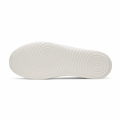 Wool Cruiser Slip On Fluff - Promo Price