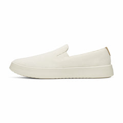 Cruiser Slip On Corduroy - On Sale