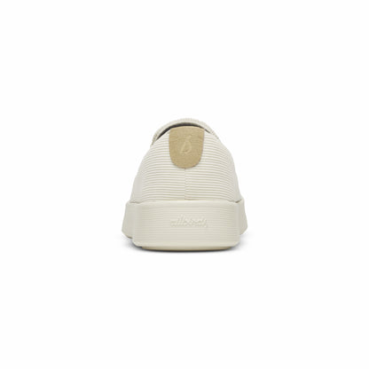 Cruiser Slip On Corduroy - On Sale