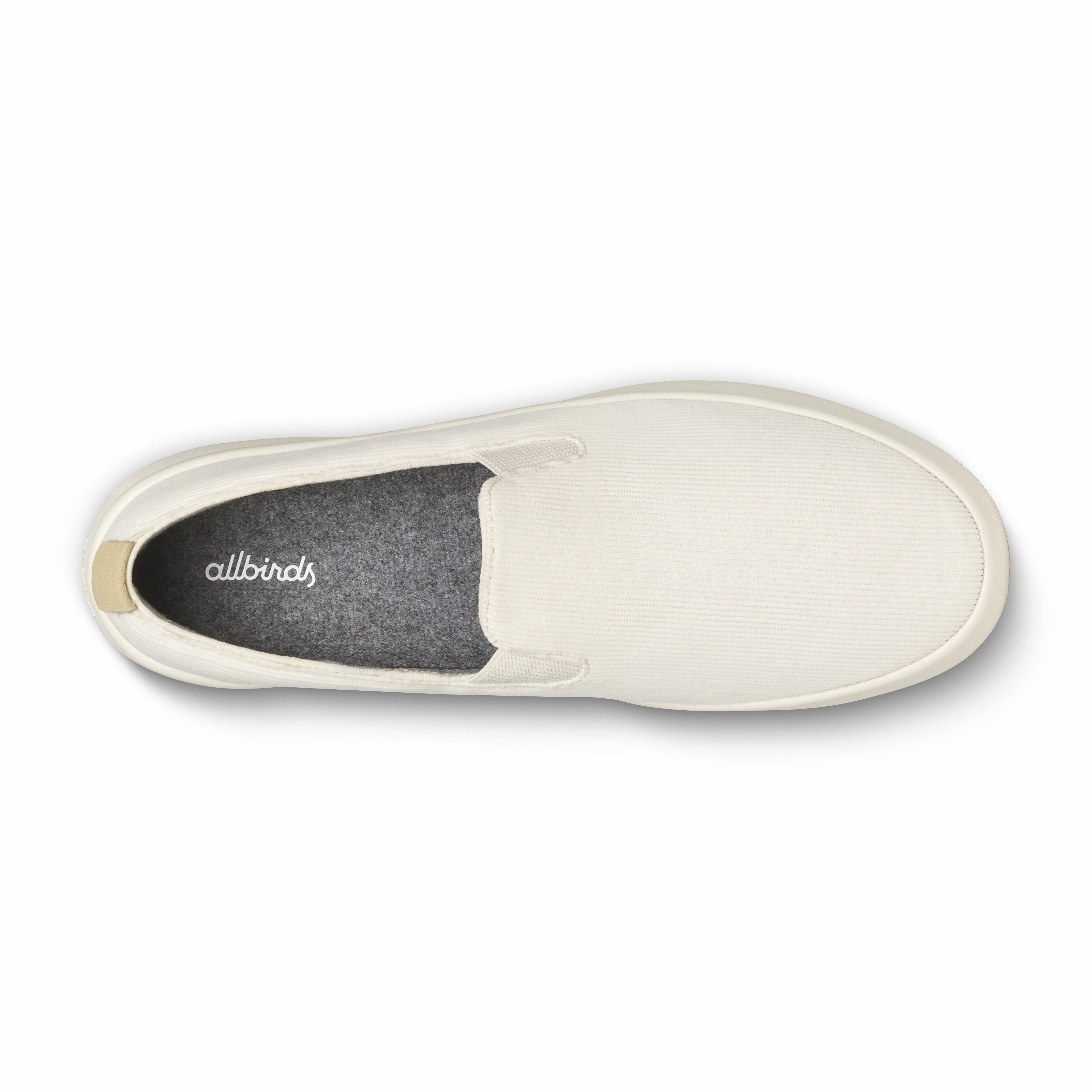 Cruiser Slip On Corduroy - On Sale