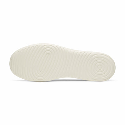 Cruiser Slip On Corduroy - On Sale
