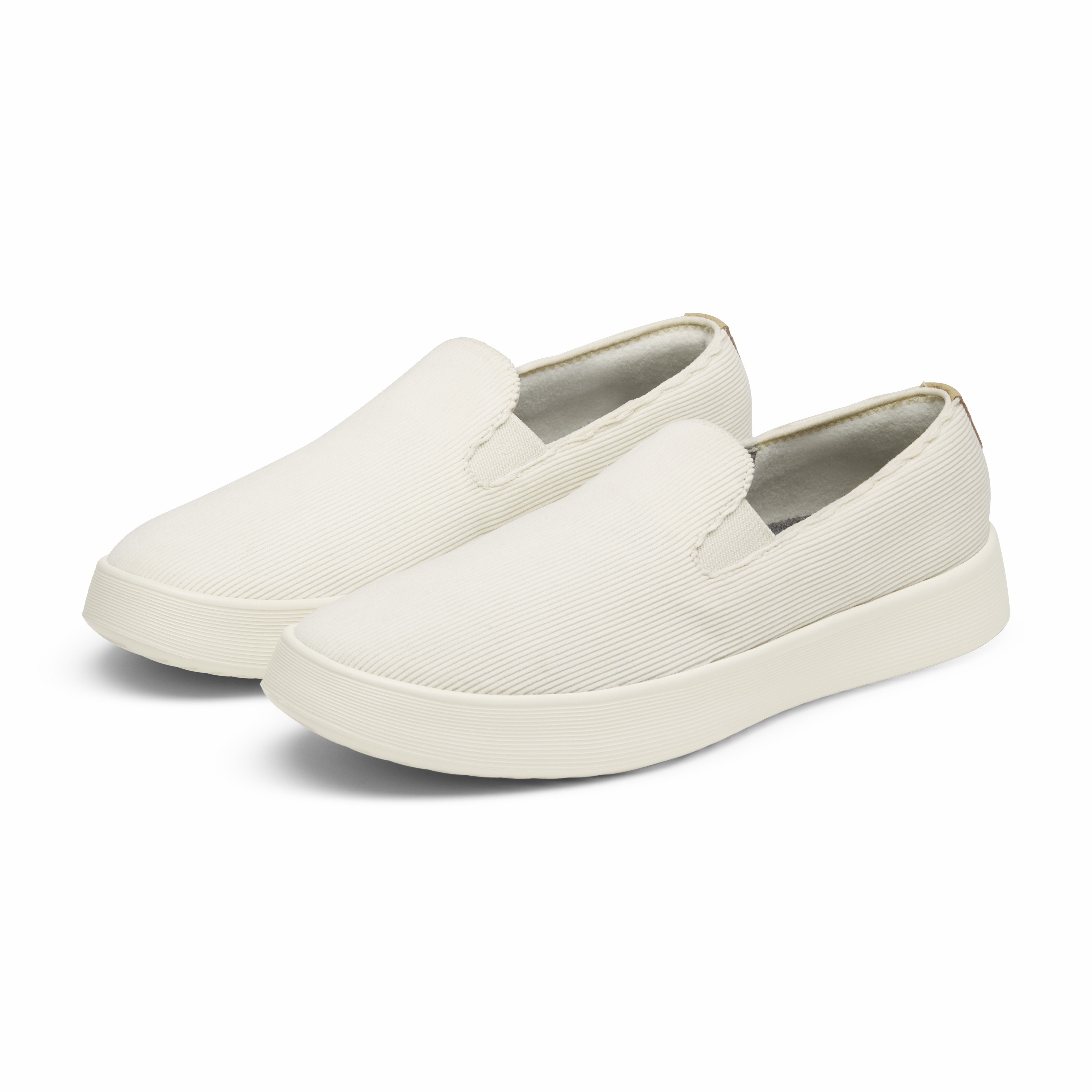 Cruiser Slip On Corduroy - On Sale
