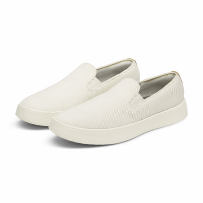 Cruiser Slip On Corduroy - On Sale