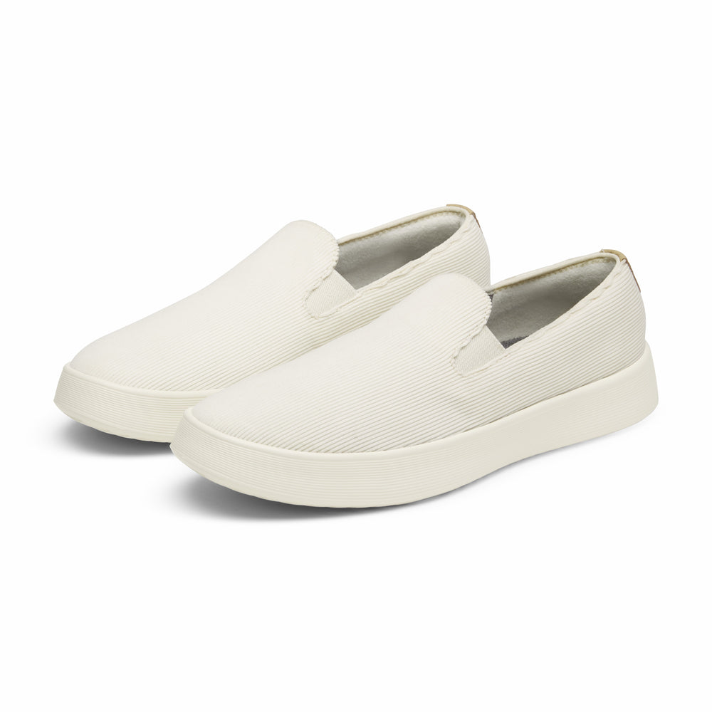 Cruiser Slip On Corduroy - On Sale