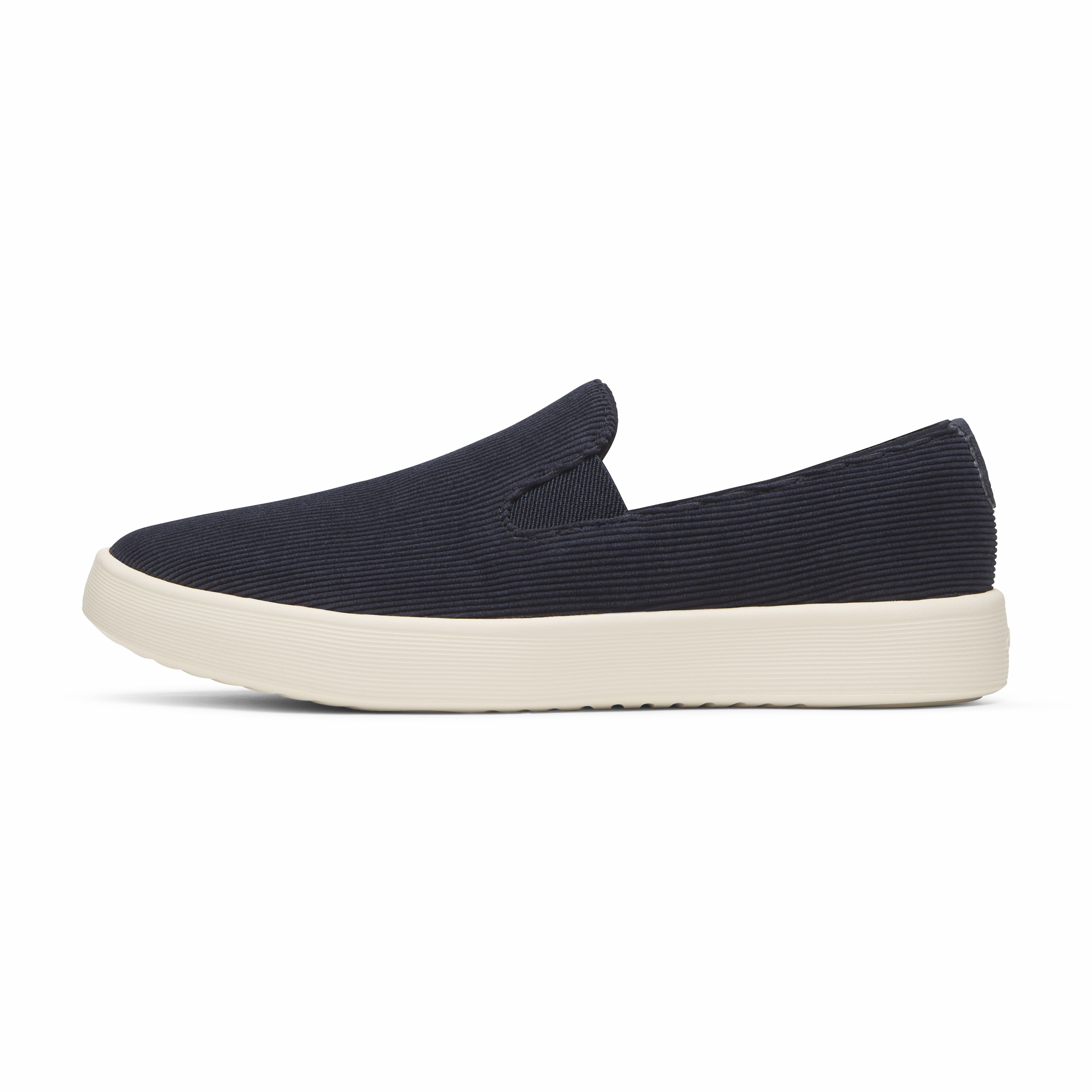 Cruiser Slip On Corduroy - For Sale