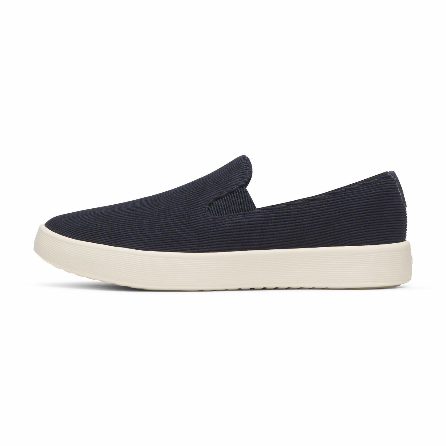 Cruiser Slip On Corduroy - For Sale