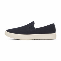Cruiser Slip On Corduroy - For Sale