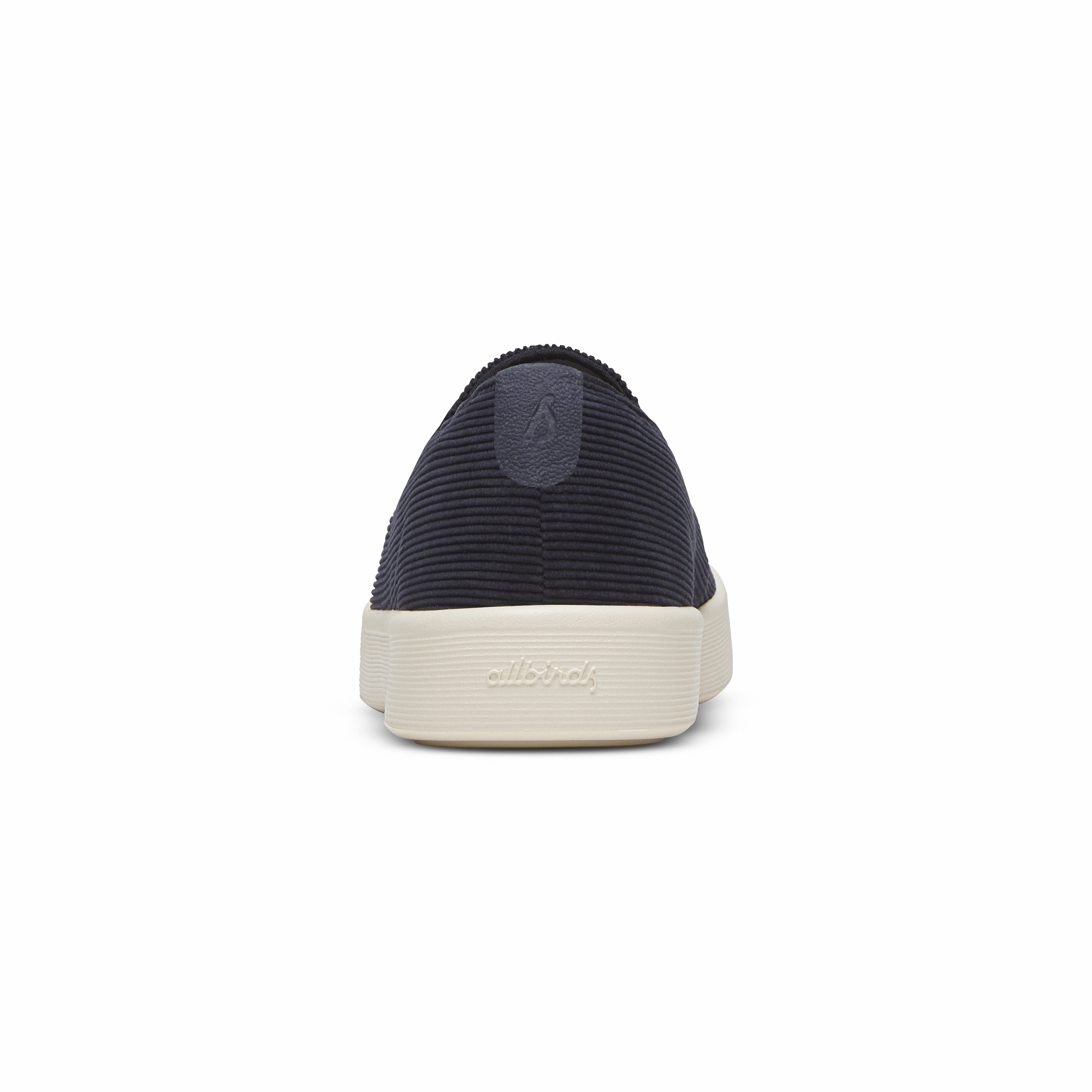Cruiser Slip On Corduroy - For Sale