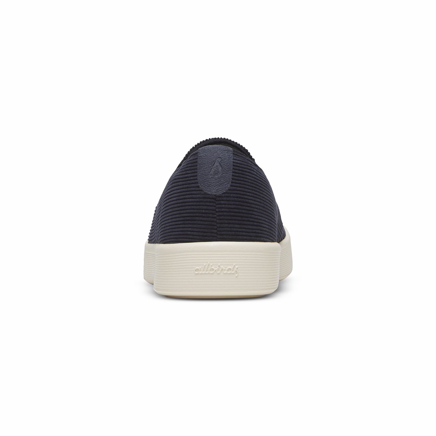 Cruiser Slip On Corduroy - For Sale