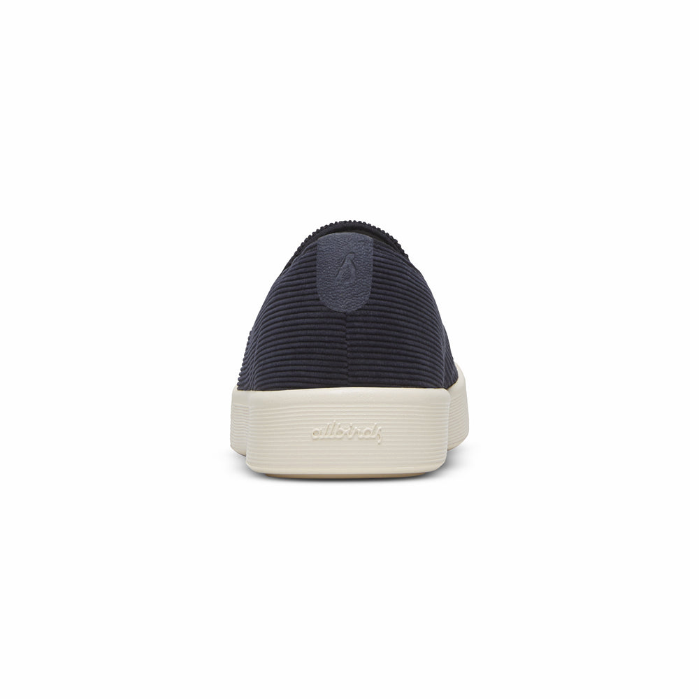 Cruiser Slip On Corduroy - For Sale