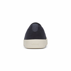 Cruiser Slip On Corduroy - For Sale