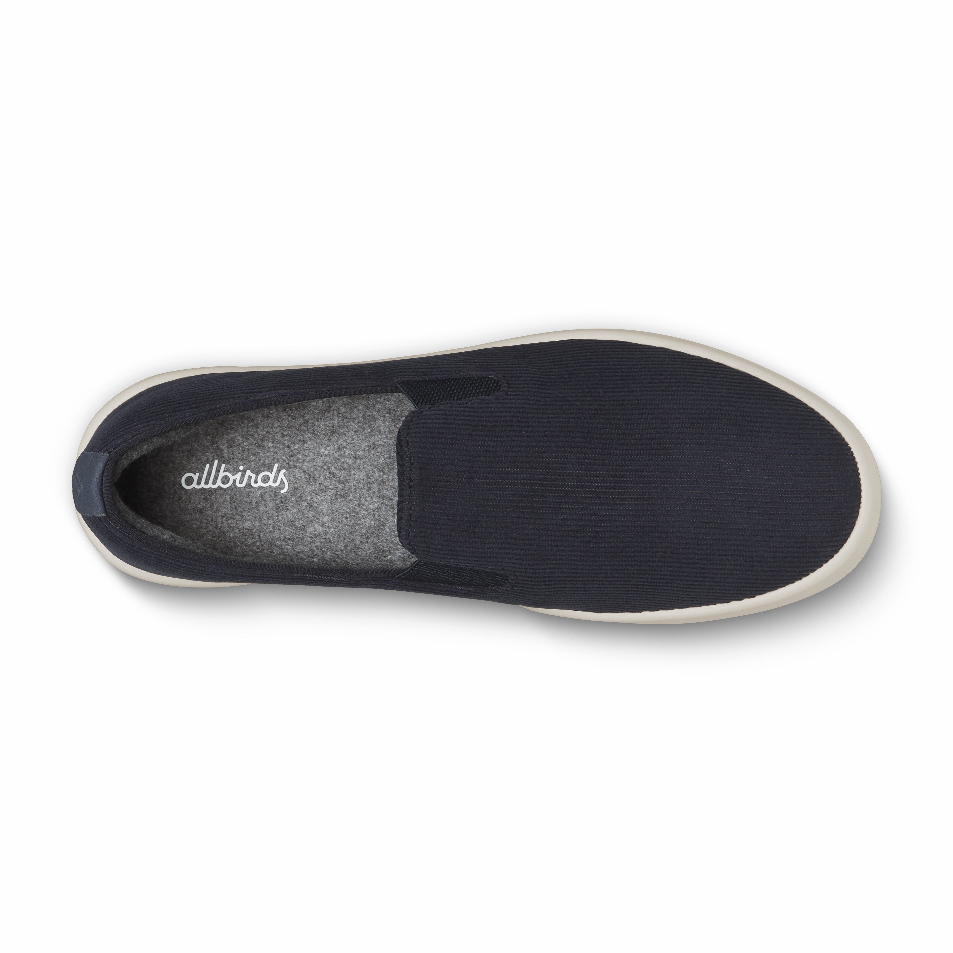 Cruiser Slip On Corduroy - For Sale
