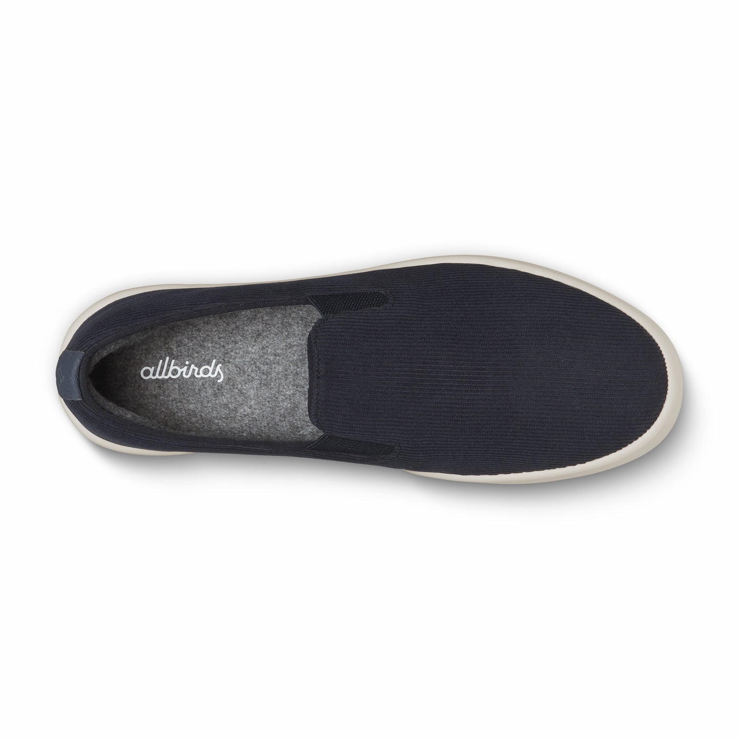 Cruiser Slip On Corduroy - For Sale
