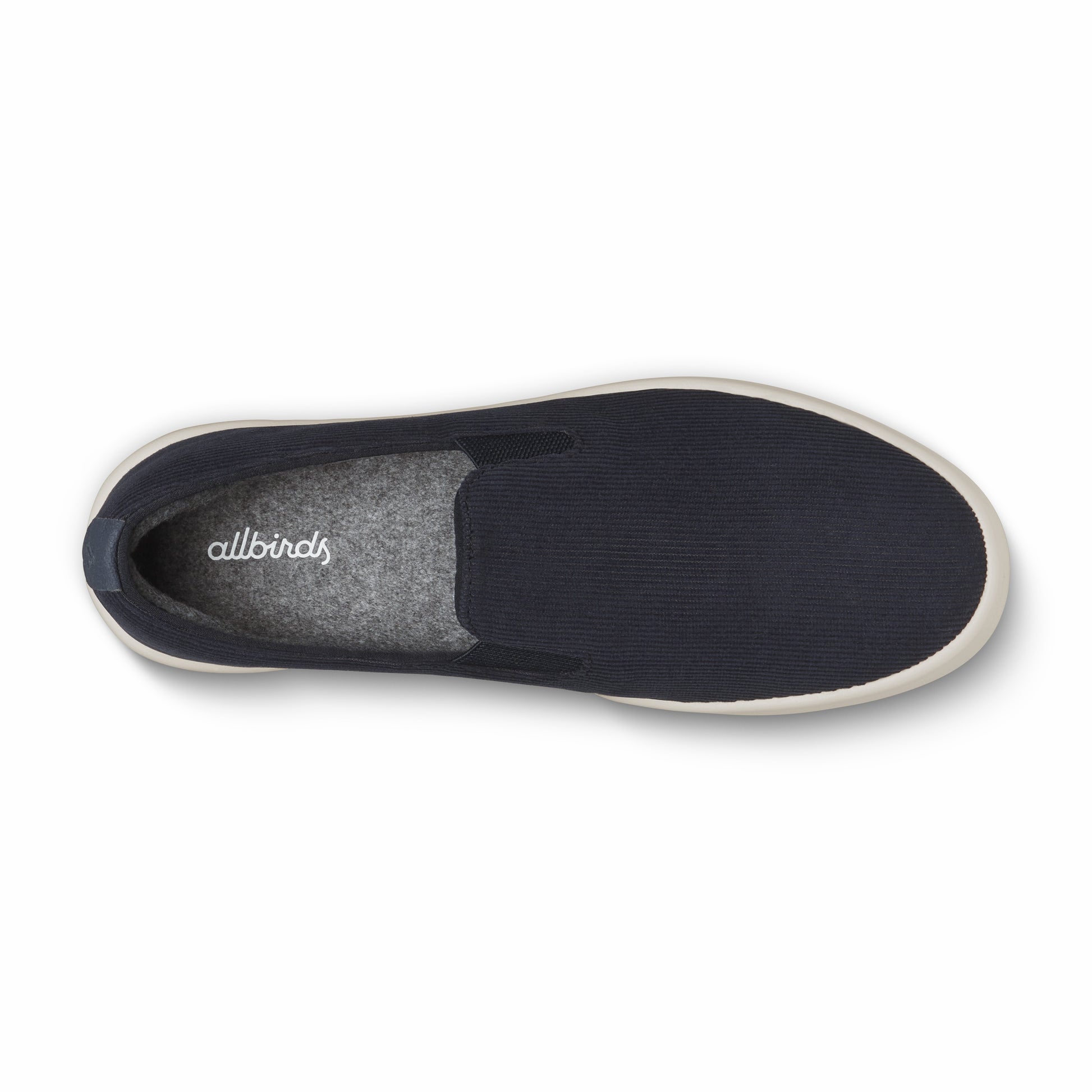 Cruiser Slip On Corduroy - For Sale