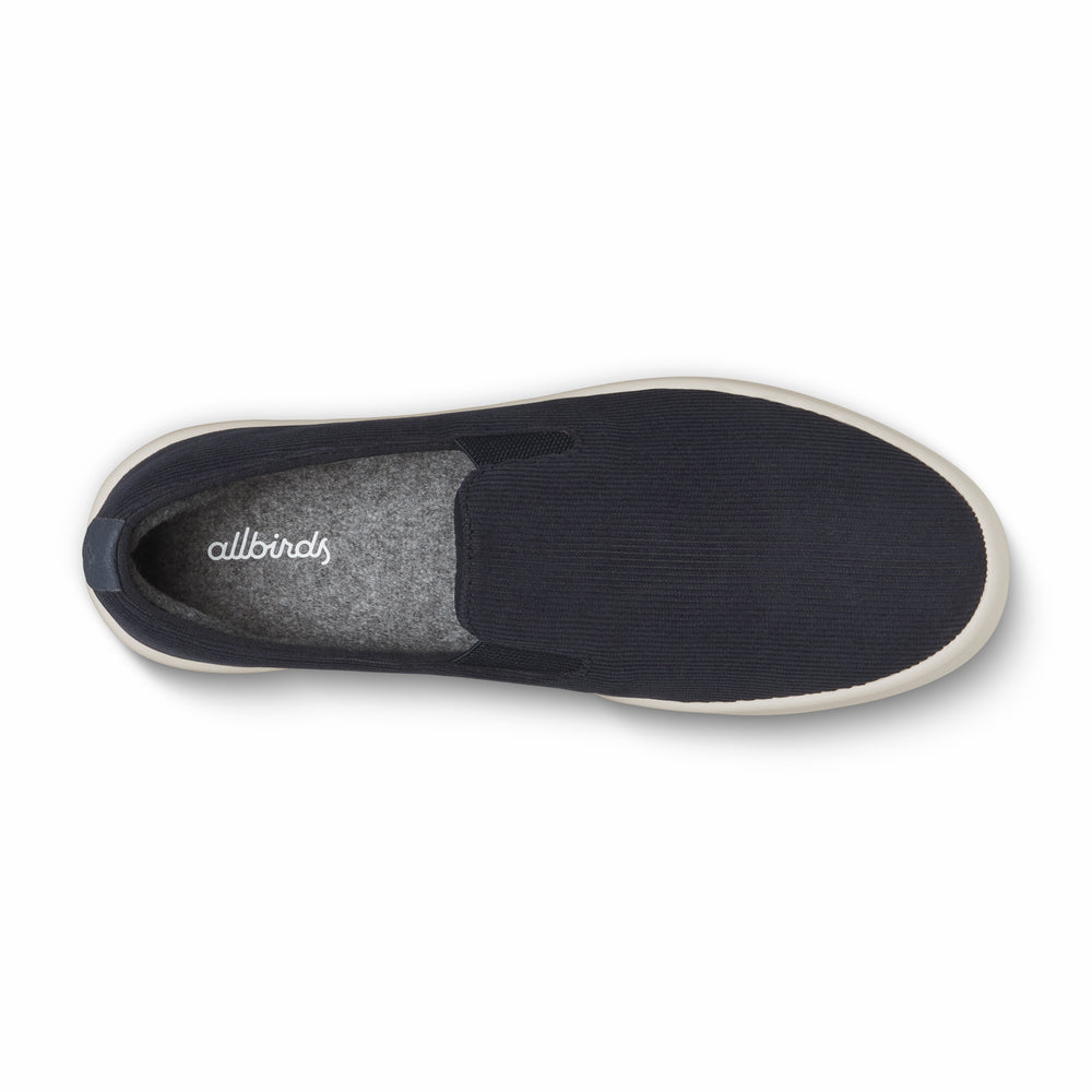 Cruiser Slip On Corduroy - For Sale