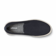Cruiser Slip On Corduroy - For Sale