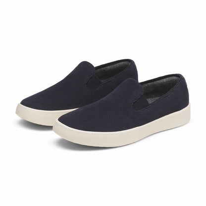 Cruiser Slip On Corduroy - For Sale
