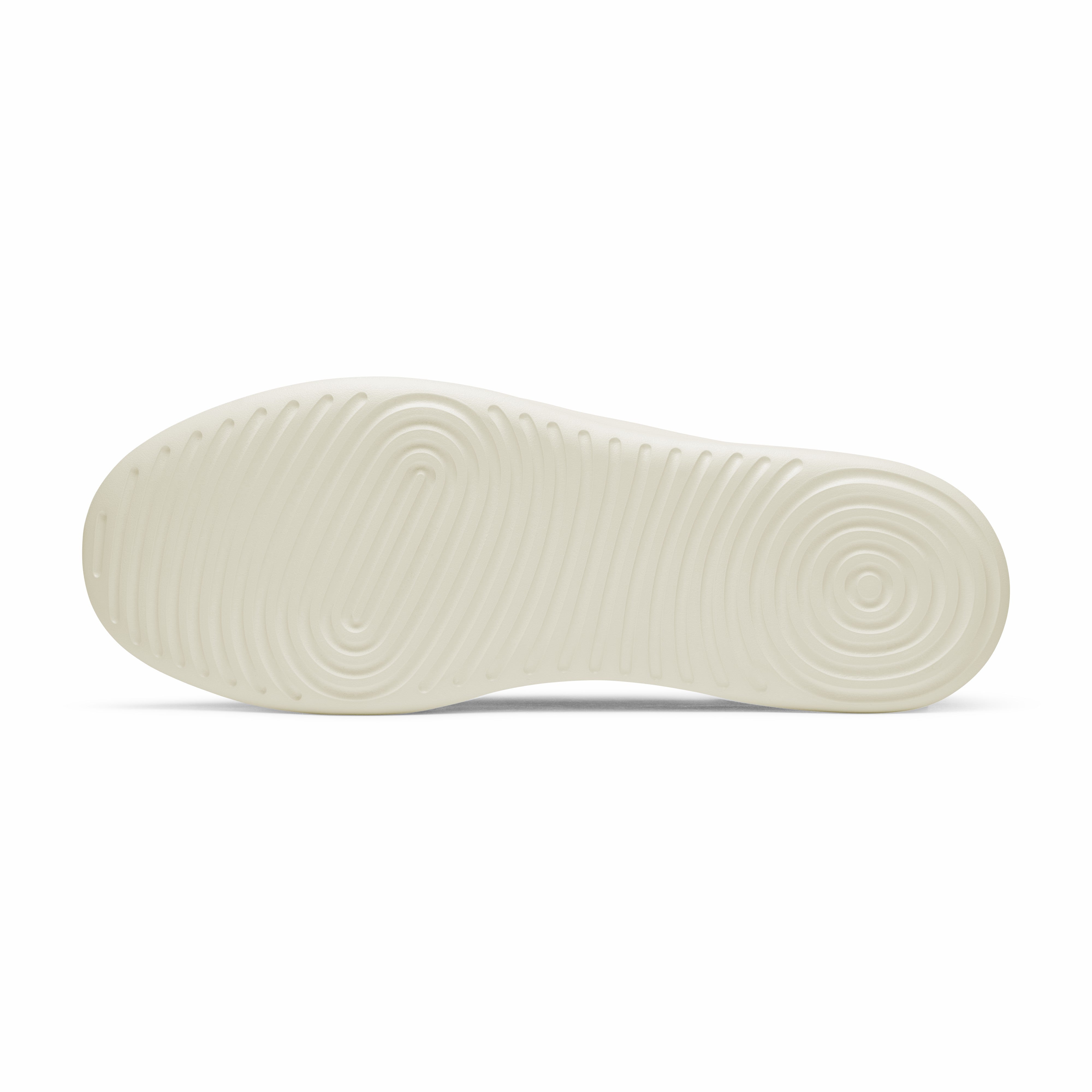 Cruiser Slip On Corduroy - Discount Offer