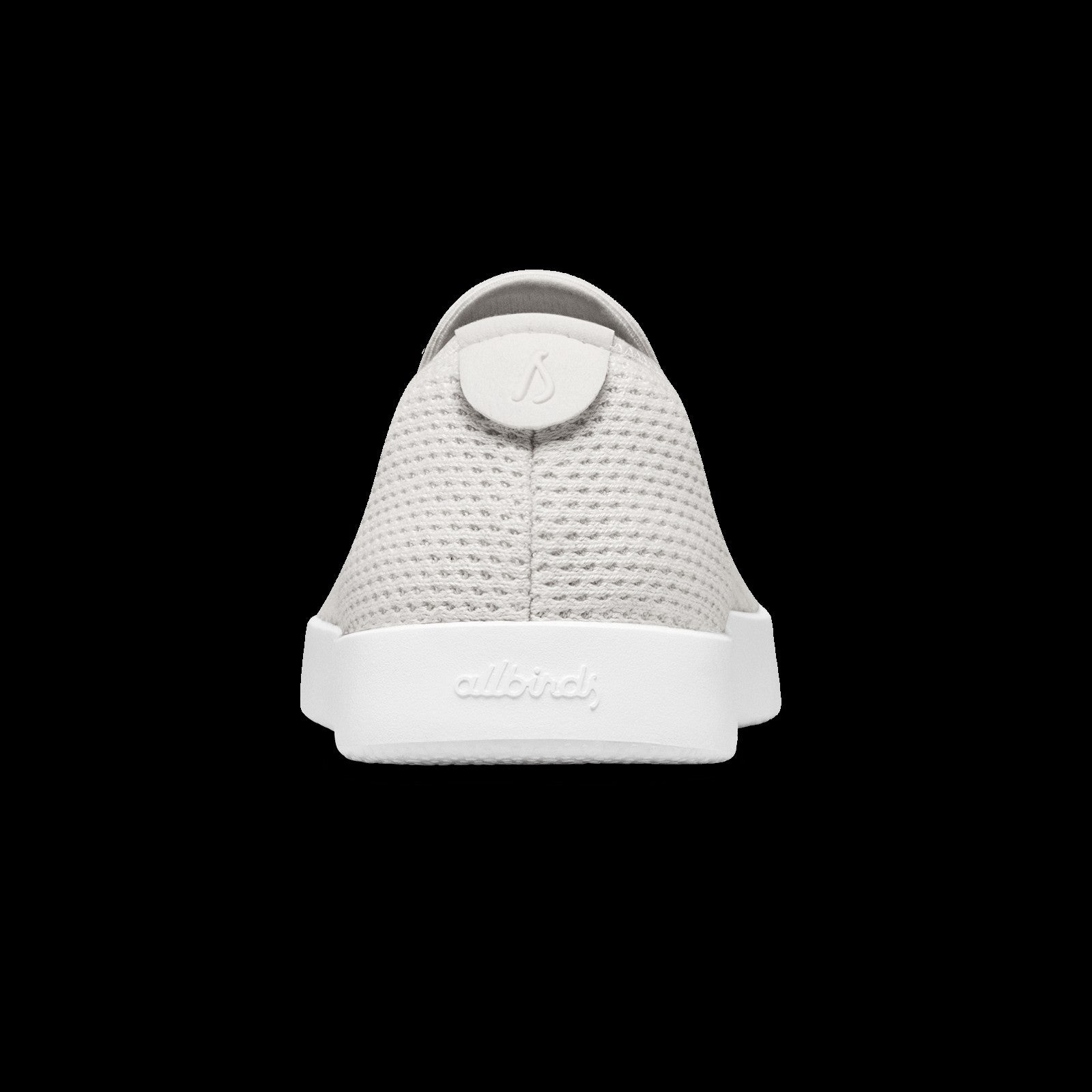 Tree Lounger - Promo Price