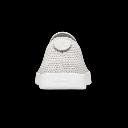 Tree Lounger - Promo Price
