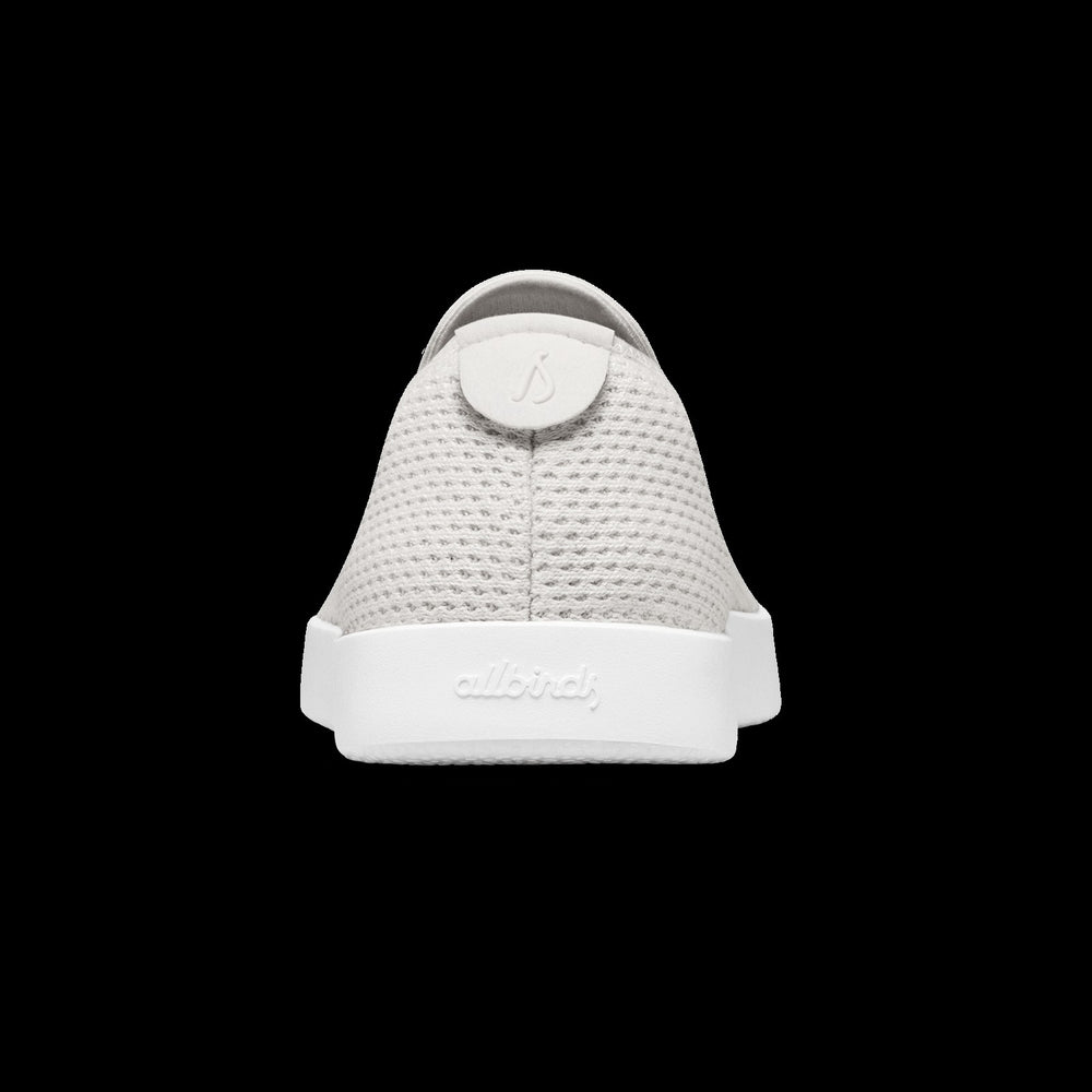 Tree Lounger - Promo Price