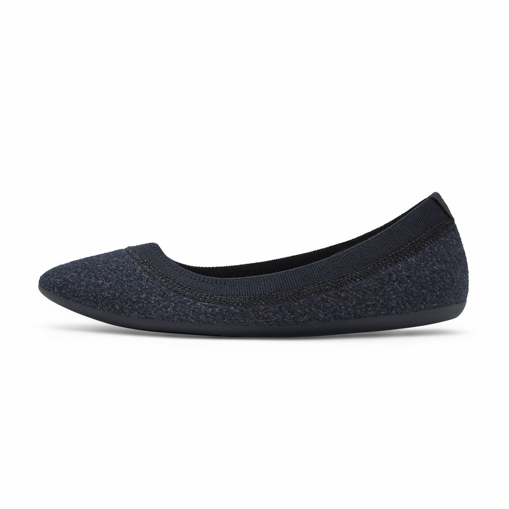 Wool Breezers - Promo Price