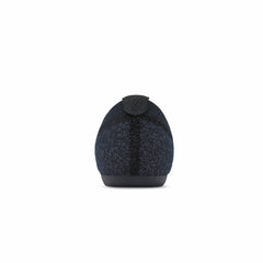 Wool Breezers - Promo Price
