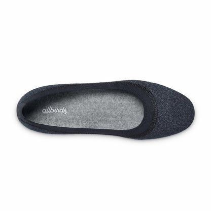Wool Breezers - Promo Price