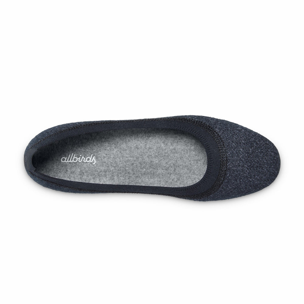 Wool Breezers - Promo Price