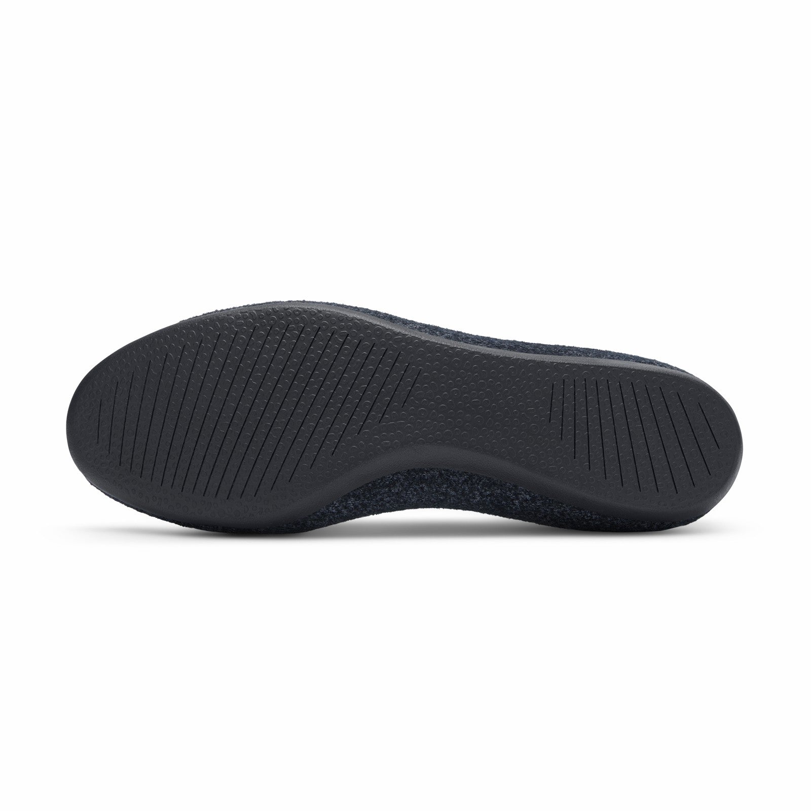 Wool Breezers - Promo Price