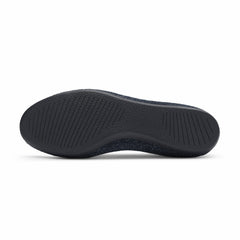 Wool Breezers - Promo Price