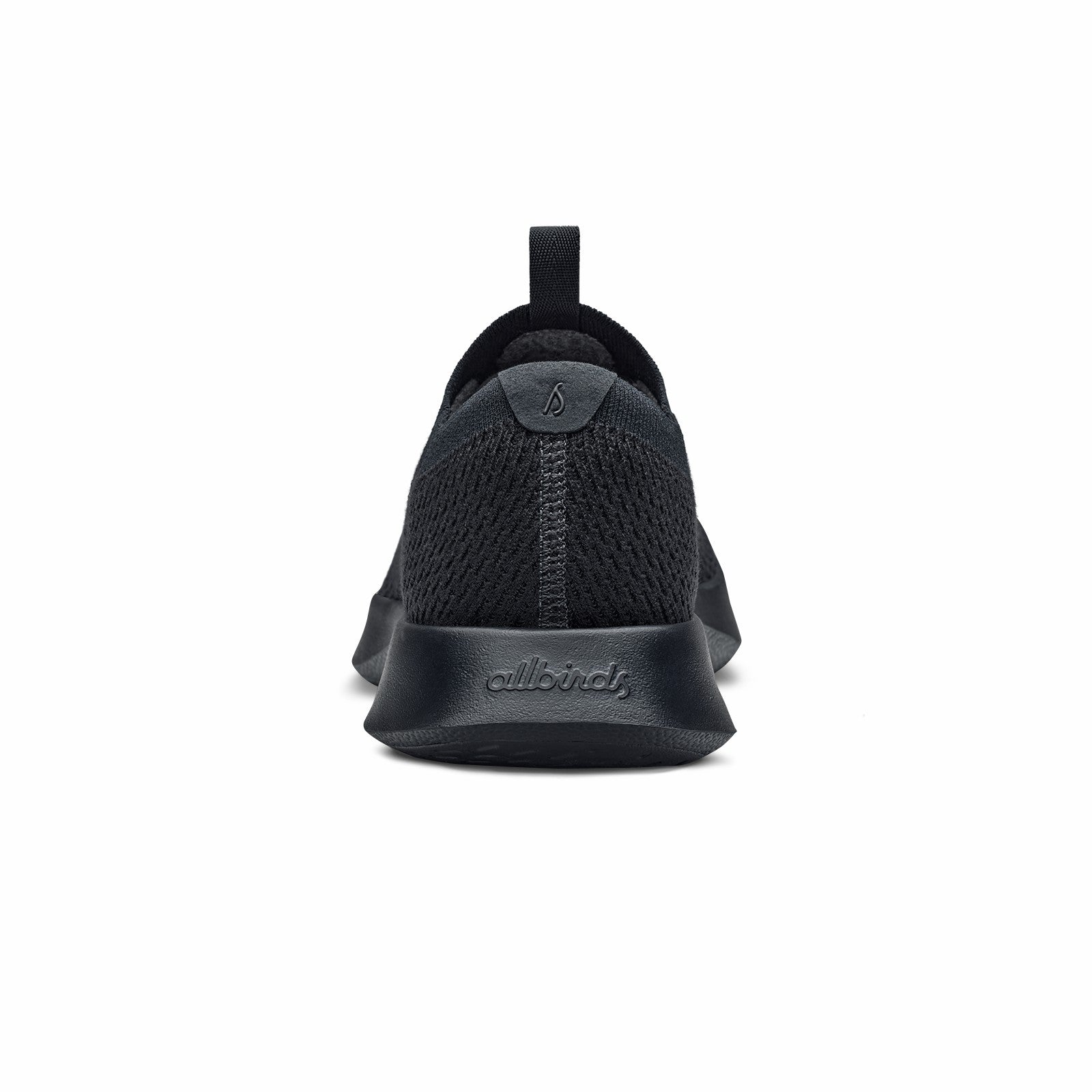 Tree Dasher Relay - Discount Offer
