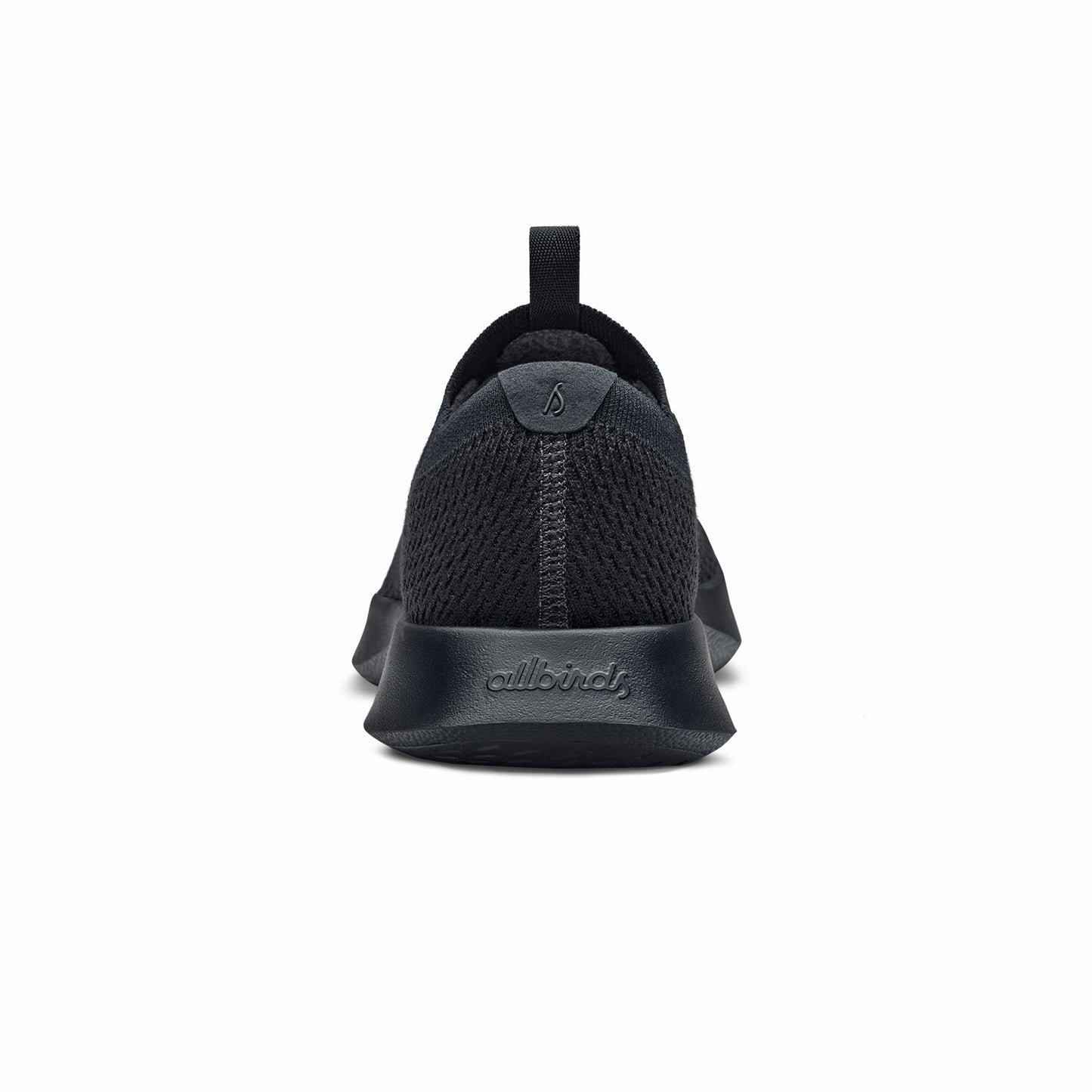 Tree Dasher Relay - Discount Offer