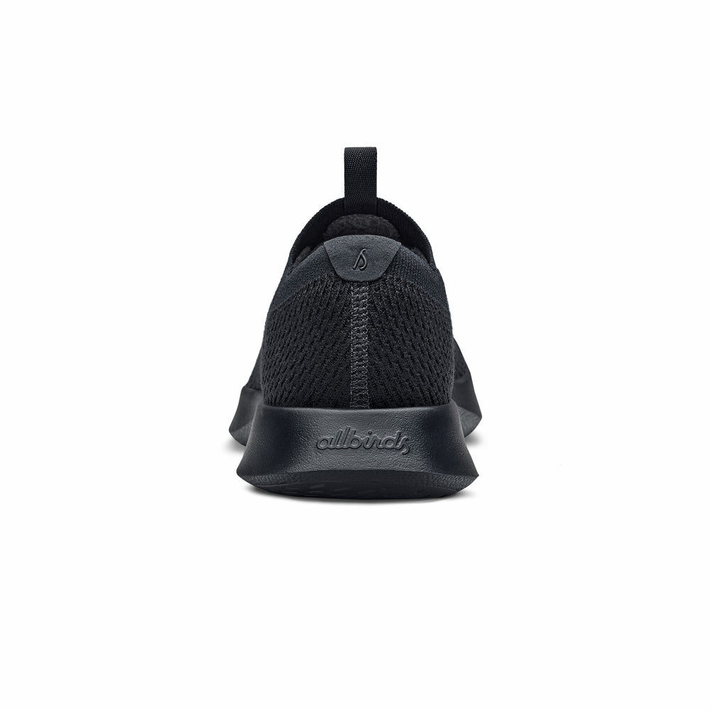 Tree Dasher Relay - Discount Offer