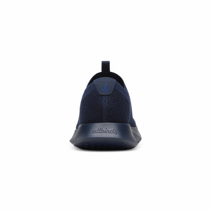 Tree Dasher Relay - Promo Price