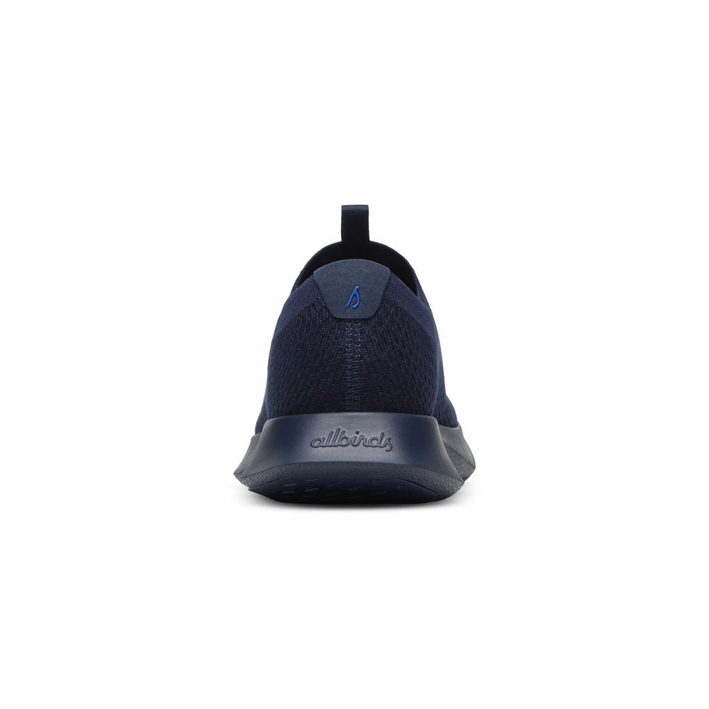 Tree Dasher Relay - Promo Price